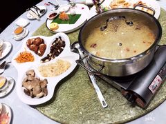 -寻味顺德·珍之宝酒楼(银钻店)