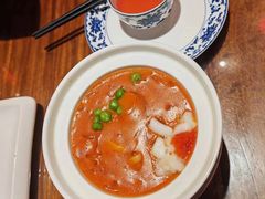 -面辣子·陕西家乡菜(钟楼店)