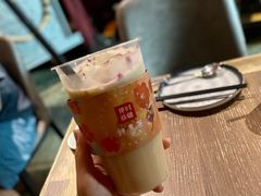 -那时新疆·车师(大宁音乐广场店)
