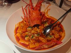 -谦默府· 现代潮粤菜(外滩店)