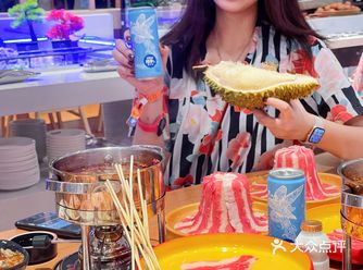 在这里！一天吃四顿根本停不下来