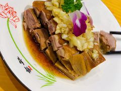 -徽味大班(定慧桥店)