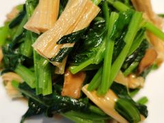 -鼎泰丰(嘉年华•海信广场VILLAGE店)