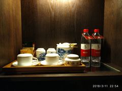 -乌镇望津里精品酒店