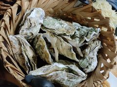 -星记小馆·小蓝龙·老南京砂锅菜(上海路店)