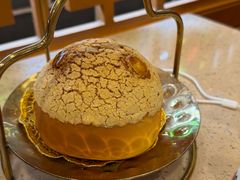 -点都德(皇岗村店)
