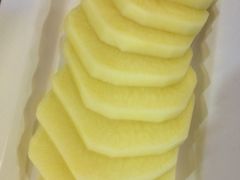 -怡品川宇火锅(宝立方店)