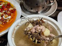 -绿野仙踪·印象(香樟名都店)