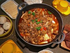 -蛙喔牛蛙(义乌新光汇店)