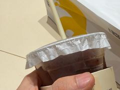 -JPG canteen(广州乐峰广场店)