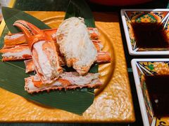 -牛New寿喜烧(中山公园龙之梦店)