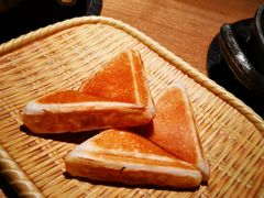 -吃饭皇帝大(解放西路店)