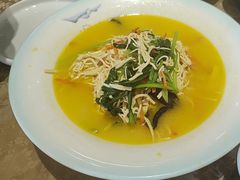 -李氏传家菜(兴城路店)