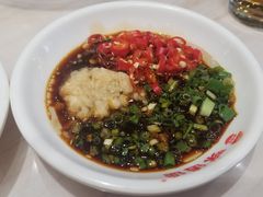 -味逍遥牛肉火锅(万江旗舰店)