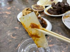 肉皮冻-张包铺(道外店)