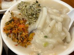 -凌记(泮塘路店)