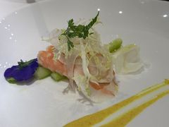 -王品牛排(福州泰禾店)