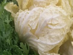 -草原传奇鲜羊火锅(桥北店)