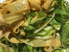 -蠔友汇(皇姑店)