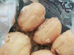 -闻酥园(水碾河路店)