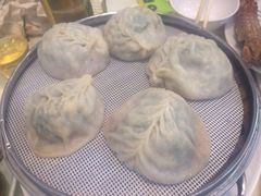 -雅逸居海鲜小厨