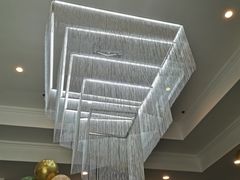 -毗陵醉·黑钻(湖塘店)
