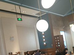 -一沙一城·岩烤牛扒(深圳首店)
