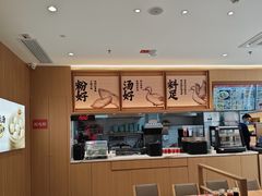 -回味鸭血粉丝汤(夫子庙瞻园路店)