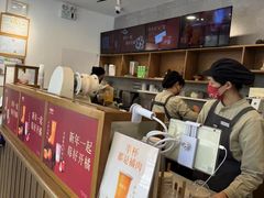 -卡旺卡(芜湖步行街一店)