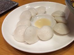 -老板很二(吉大店)