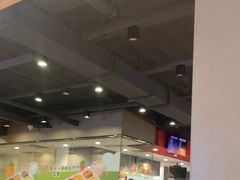 -永和大王(蛙嫩鸡香煲煲鲜·军博店)