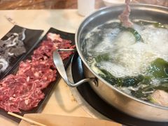 -福合埕牛肉丸(福平路店)
