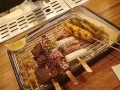 -RMK Shochu Bar(三诺店)
