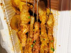 -陶然风味园(广场路店)