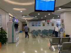 -南方医科大学深圳医院