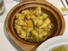 -眉州东坡(春秀路店)