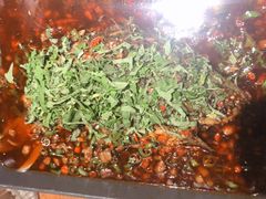 -盐帮食坊•小河帮川菜(四川师大店)