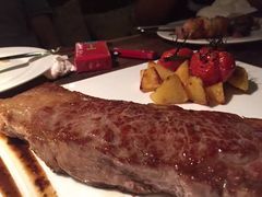 -宝莱纳餐厅(滨江店)