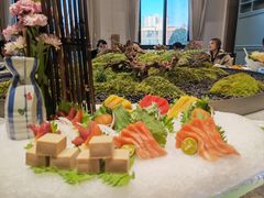 -外滩·云南人家(昆明旗舰店)