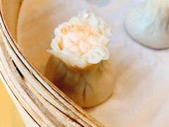 -鼎泰丰(嘉年华•海信广场VILLAGE店)