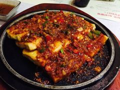-将军牛排·尔滨地标朝鲜族美食(总店)