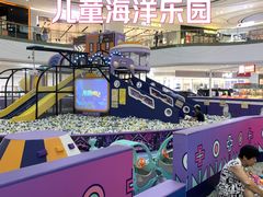 -万达广场(南宁青秀店)