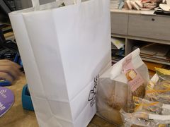 -美心西饼mx cakes(猎德优托邦店)