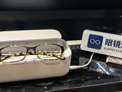 -永辉超市(鲁谷店)