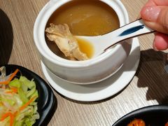 -云味馆·云南菜·云南米线(景田店)