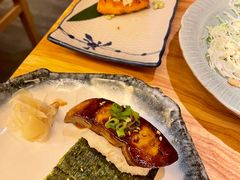 -醉虎传(南锣鼓巷店)