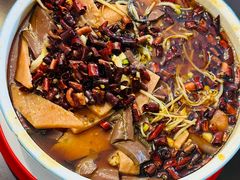 -高晓山馅饼店(牛庄百年店)