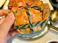 -蟹龙兴(宁波首店)