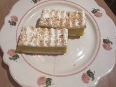 -河风精致寿司(太原店)
