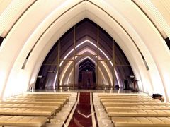 iphone_upload_pic-AdD全日制餐厅(中谷花园酒店)